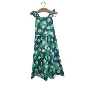 5-6 Dress St Patricks Day